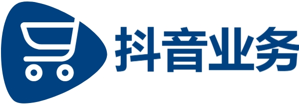 快手0.01元100赞怎么弄-24小时自助下单云商城-卡盟24小时自助平台